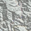 양원역아래 쉼터 이미지