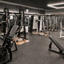 삼호헬스 이미지