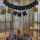 래미안명품 이미지