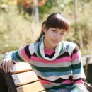 (유)연기수도 이미지