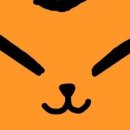 삼경케어 이미지