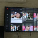 (판매완료)엘지 3D스마트티비 47LB7500 이미지