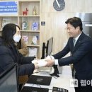 소사칙칙폭폭도서관 이미지