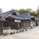 마곡사1 이미지