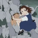 고양이의 보은 이미지