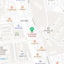 씨유 덕산수암점 이미지