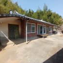 이그린마트 이미지