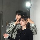 [2025.11.15] 배우 정소민 님 인스타그램 이미지