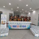 북면-9 이미지