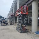 여주-0812 이미지