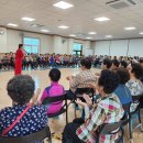 칠금금릉동 행정복지센터 이미지