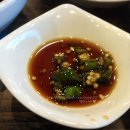 [독산역 맛집] &#39;명태골&#39; 후기! (feat.매콤한 명태조림정식)