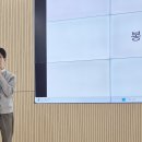 부산 연제구보건소 이미지