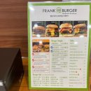 프랭크버거 전주서신점 이미지