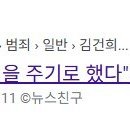현대하이렌트카주 이미지
