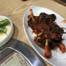 싹쓰리솥뚜껑삼겹살 이미지