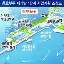 부산해상관광개발 이미지