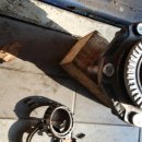 청우카써비스 이미지