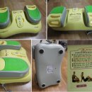 텐텐플러스 이미지