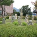 예뿌리 민속박물관 이미지