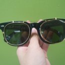 디자인인포협동조합 이미지