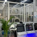 시골막국수와 닭개장 | 정읍맛집 춘천한가네닭갈비&amp;막국수 솔직후기 볶음밥필수 정읍현지인맛집