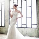 라비앤로즈 이미지