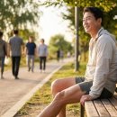 "걷기운동 효과 없다" 30년차 재활의학과 의사가 꼽은 허벅지 근육 꽉 채워주는 1등 운동 이미지