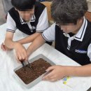 여선중학교