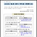 윤택세무회계 이미지