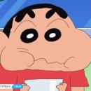 육정가 이미지