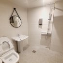 명동모텔 이미지