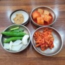 뚜레쥬르검암1지구점 | [검암동맛집] 든든하고 저렴한 수육국밥! '국밥대장 검암1지구점' 후기