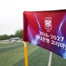 양일로1R 네이버블로그