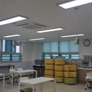 송례중학교