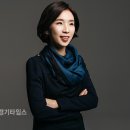 렉처콘서트 <전원경의 미술관 옆 음악당> 이미지