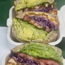 사임당로 114 이미지