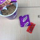 라면세상 이미지