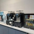 이지(EZ COFFEE)