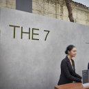 아원모터스 이미지