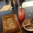 포곡-17 | 용인 처인점 포곡 코지하우스 오픈당일 스테이크 7000원 후기!