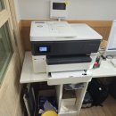 김해유치원 이미지