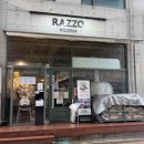 디 텝 | 안산 고잔동 화덕피자 맛집 피제리아 라쪼 후기
