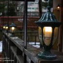 바라크농장 이미지