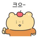 떼구루 신월성점 이미지