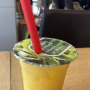 공차순천 - 순천시 중앙로 112 | 공차순천