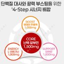 행복한온누리약국 | 울산365약국 | 고함량 실크알부민 알부민맥스 🧬 하루 활력 채우는 알부민 영양제