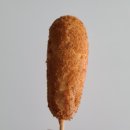 아주전자냉동 이미지