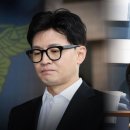 "너네가 한동훈 치면 여사가 좋아할 것"‥김대남 녹취에 '발칵' 이미지