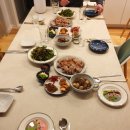 자매정 | 동생네 2박3일 집들이